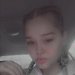 Meet your Posher, Ronnie